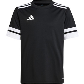 adidas Squadra 25 Training Shirt Kids