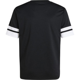 adidas Squadra 25 Training Shirt Kids