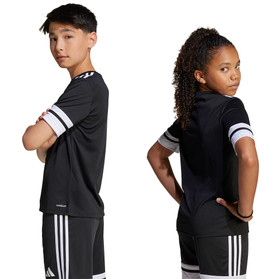 adidas Squadra 25 Training Shirt Kids