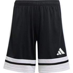 adidas Squadra 25 Training Short Kids