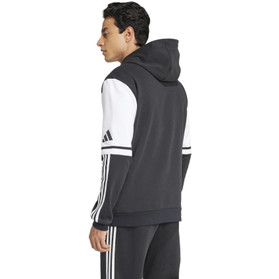adidas Squadra 25 Sweat Hoody