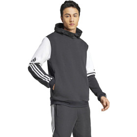 adidas Squadra 25 Sweat Hoody