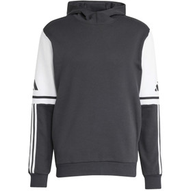 adidas Squadra 25 Sweat Hoody