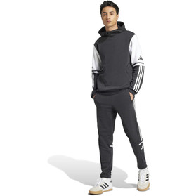 adidas Squadra 25 Sweat Hoody