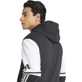 adidas Squadra 25 Sweat Hoody
