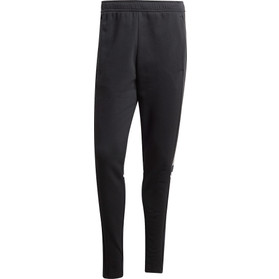 adidas Squadra 25 Sweat Pant