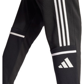 adidas Squadra 25 Sweat Pant