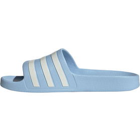 adidas Adilette Aqua