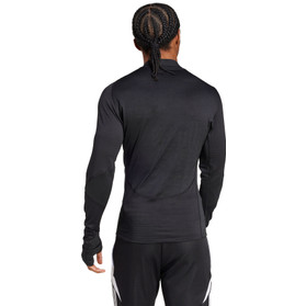 adidas Tech Fit Crop