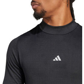 adidas Tech Fit Crop