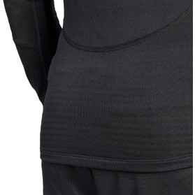 adidas Tech Fit Crop