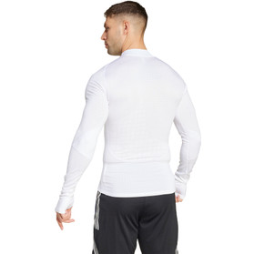 adidas Tech Fit Crop
