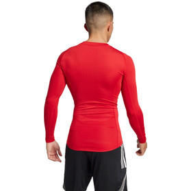 adidas Tech Fit Longsleeve