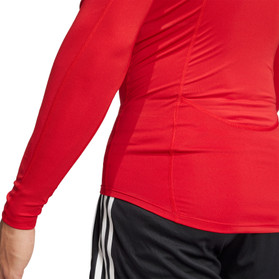 adidas Tech Fit Longsleeve