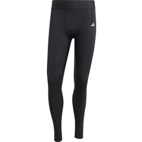 adidas Tech Fit Long Tight