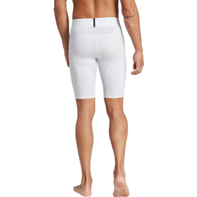 adidas Tech Fit Short Tight