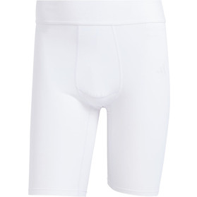 adidas Tech Fit Short Tight