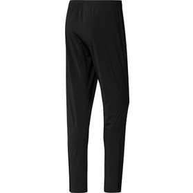 adidas Tiro Vis Tech Pant
