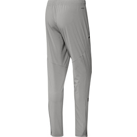 adidas Tiro Vis Tech Pant