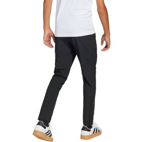 adidas Tiro Vis Tech Pant Kids
