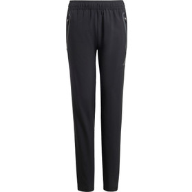 adidas Tiro Vis Tech Pant Kids