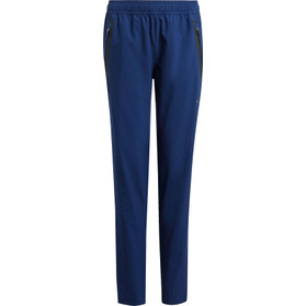 adidas Tiro Vis Tech Pant Kids