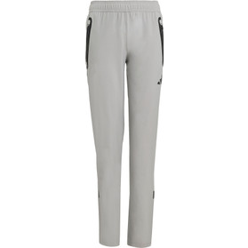 adidas Tiro Vis Tech Pant Kids