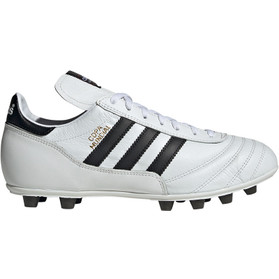 adidas Copa Mundial | Shop online bij VoetbalDirect | Bij VoetbalDirect.be