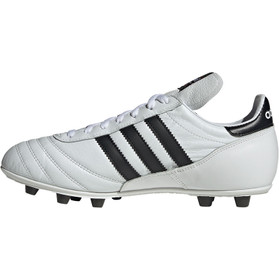 adidas Copa Mundial | Shop online bij VoetbalDirect | Bij VoetbalDirect.nl