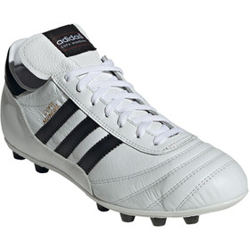 adidas Copa Mundial | Shop online bij VoetbalDirect | Bij VoetbalDirect.be