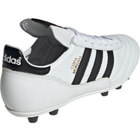 adidas Copa Mundial | Shop online bij VoetbalDirect | Bij VoetbalDirect.be