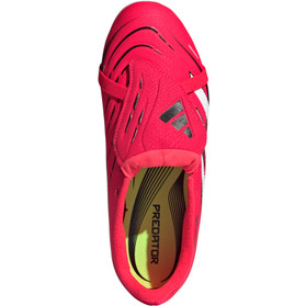 adidas Predator League FT FG Kids