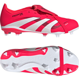 adidas Predator League FT FG Kids