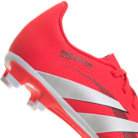 adidas Predator Club FG/MG Kids