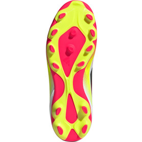 adidas F50 League MG Kids