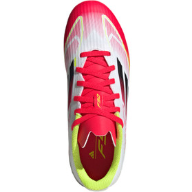 adidas F50 League MG Kids
