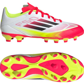 adidas F50 League MG Kids