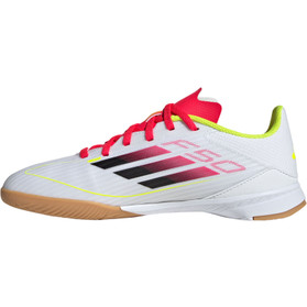 adidas F50 League Indoor Kids