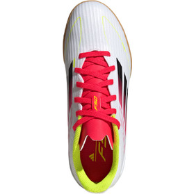 adidas F50 League Indoor Kids