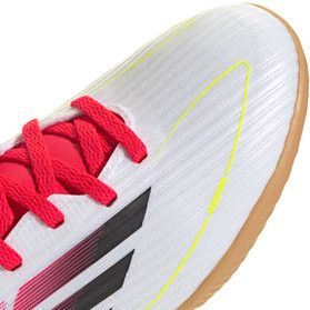 adidas F50 League Indoor Kids