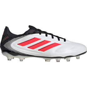 adidas Copa Pure 3 Pro FG