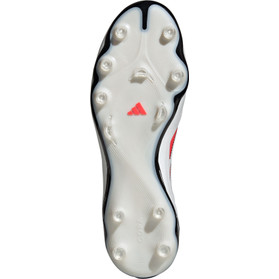 adidas Copa Pure 3 Pro FG