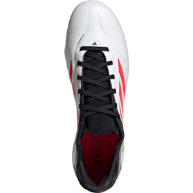 adidas Copa Pure 3 Pro FG