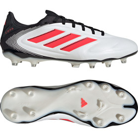 adidas Copa Pure 3 Pro FG
