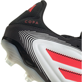 adidas Copa Pure 3 Pro FG
