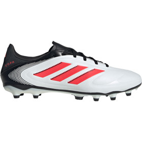 adidas Copa Pure 3 League FG/MG