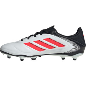 adidas Copa Pure 3 League FG/MG
