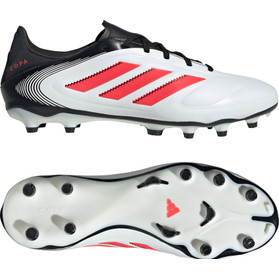 adidas Copa Pure 3 League FG/MG