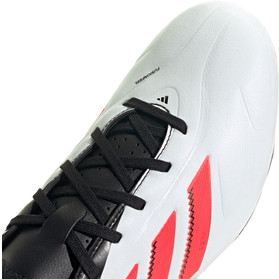 adidas Copa Pure 3 League FG/MG