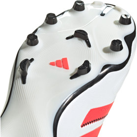 adidas Copa Pure 3 League FG/MG